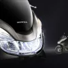 PCX 150 - Imagen 2