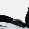 PCX 150 - Imagen 6